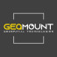Geomount Inc. logo